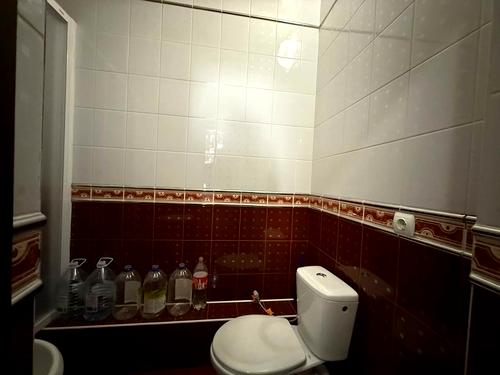 коммерческая по адресу Армейская ул., 18а