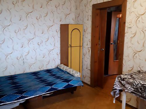 квартира за адресою Миколаївська дорога вул., 305