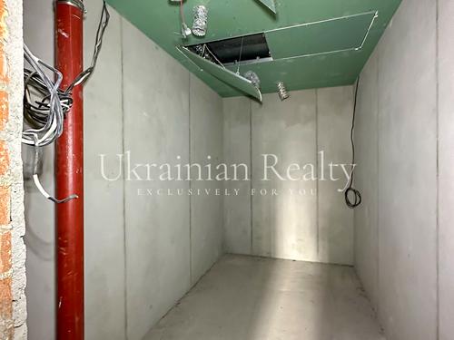 коммерческая по адресу Киев, Редутна, 67