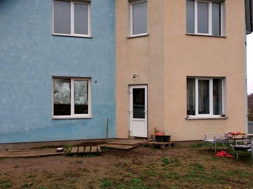 дом по адресу Хмельницкий, Леся Курбаса ул.