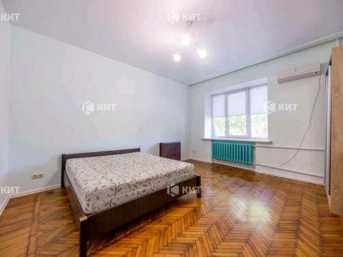 квартира по адресу Каразина ул., 7/9