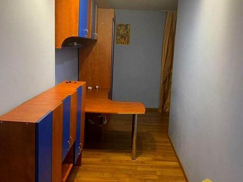 квартира за адресою Стрийська вул., 107
