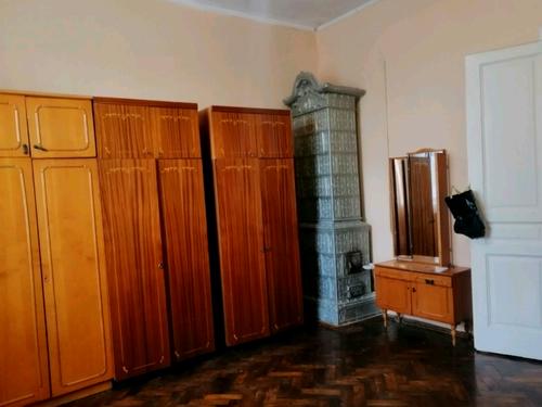 будинок за адресою Івано-Франківськ, Миру вул., 25