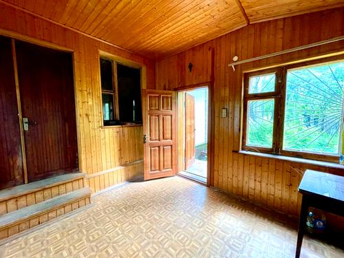 будинок за адресою с. Гореничі, Садова-2