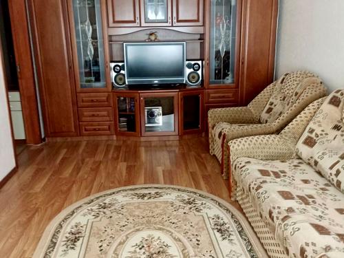 комната по адресу Харьковское шоссе, 56