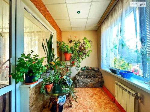 дом по адресу Немировская ул., 55