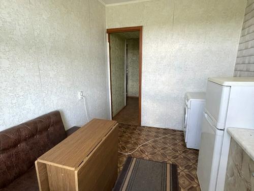 квартира по адресу Гонгадзе, 13/1
