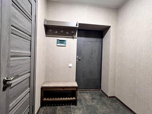 квартира по адресу Соборная ул., 126/10