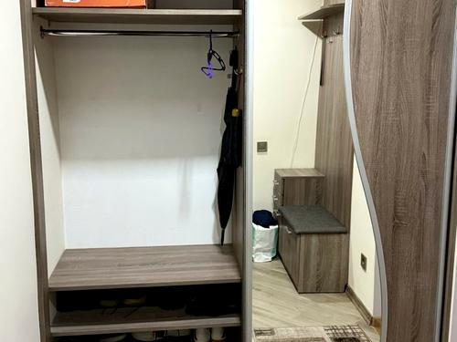 квартира по адресу Евгения Патона ул., 6