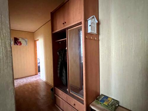 квартира за адресою Академіка Павлова вул., 162