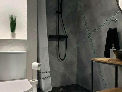 квартира по адресу Полевая ул., 73