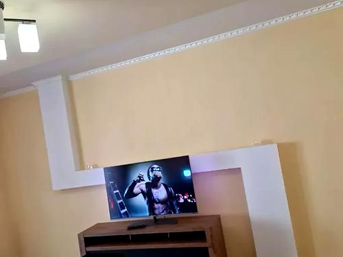 квартира по адресу Независимости ул., 150а