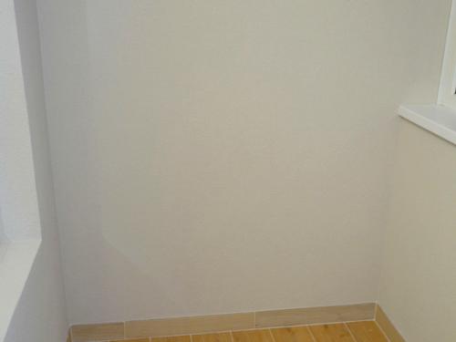 квартира за адресою Балтійський пров., 1
