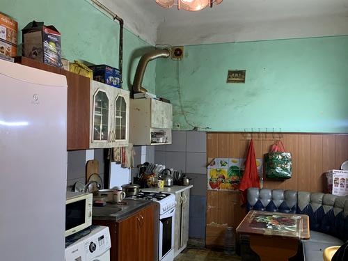 квартира за адресою Гетьмана Петра Дорошенка вул. (), 31