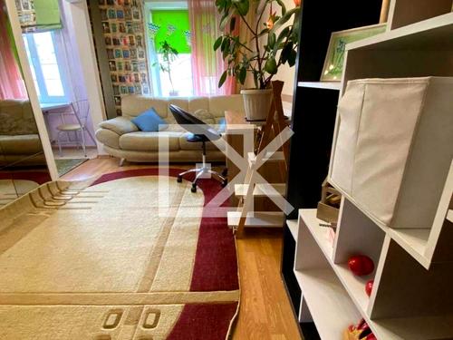 квартира за адресою Оболонський просп., 39-А