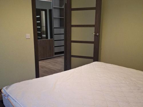 квартира за адресою Берестейський просп. (Перемоги), 65-Б