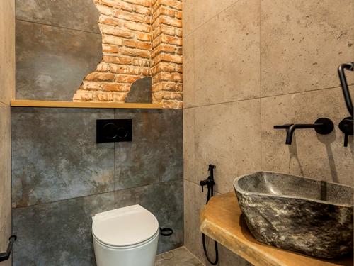 квартира за адресою Михайлівська вул., 6-А
