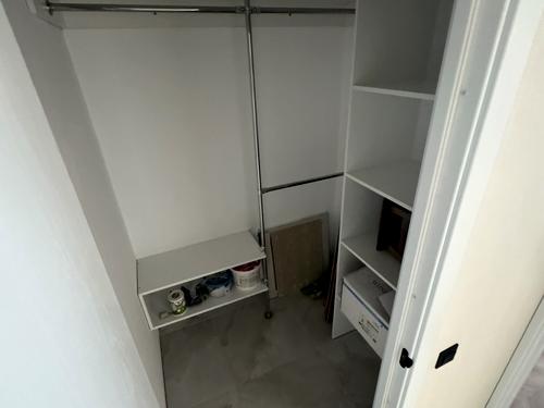 квартира за адресою Домбровського вул., 3б, к.14,15