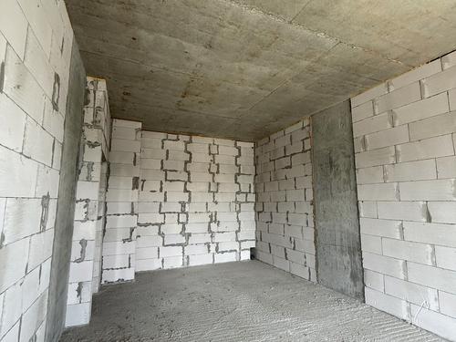квартира по адресу Богдана Хмельницкого ул., 207
