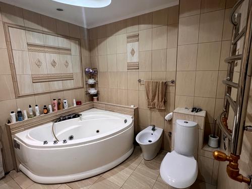 квартира за адресою Данилишиних вул., 47