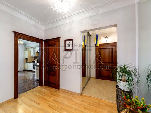квартира за адресою Науки просп., 30