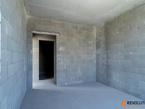 квартира за адресою Салютна вул., 2к9