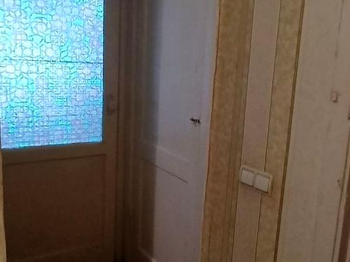 квартира по адресу Макеевская ул., 7