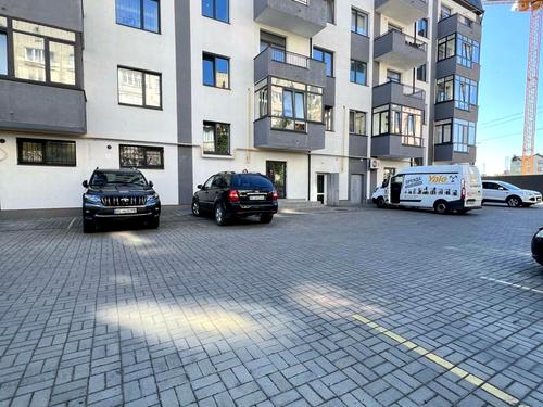 квартира за адресою Михайла Грушевського вул., 82/25