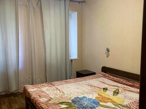 квартира за адресою Дніпро, Короленка вул. (Первозванівська), 49