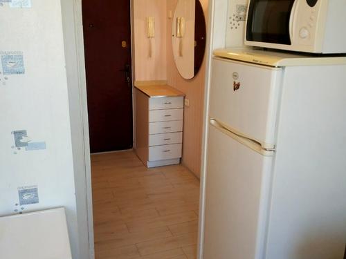 квартира по адресу Горловская ул., 38/40