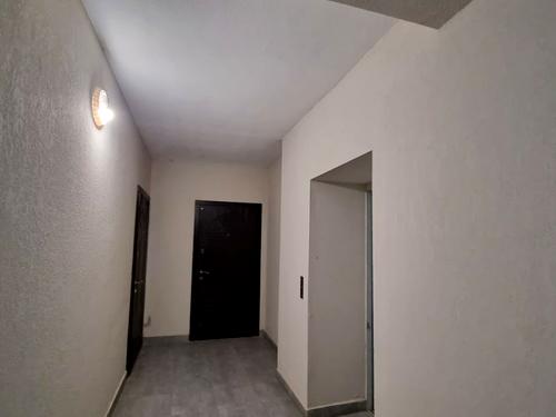 квартира за адресою Демянів Лаз, 37