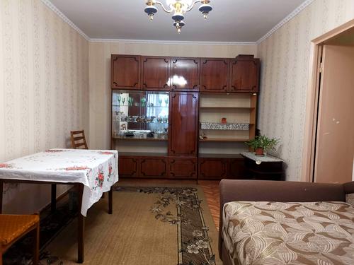 квартира по адресу Романа Шухевича просп. (Ватутина), 10-А