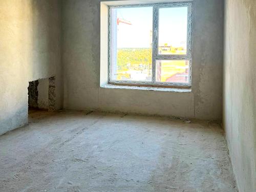 квартира за адресою Отця Івана Блавацького вул., 18/16