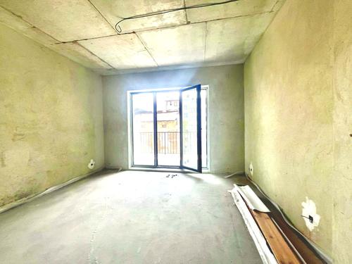квартира за адресою Володимира Антоновича вул., 31