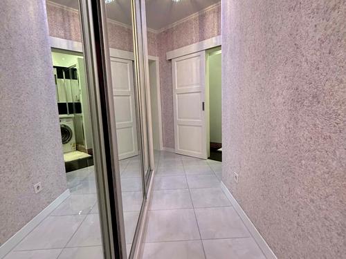 квартира за адресою Садова вул., 1в