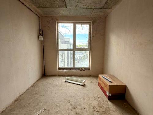 квартира по адресу Городницька, 47