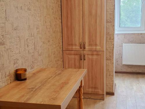 квартира по адресу Хмельницкий, Тернопільська ул., 12-А