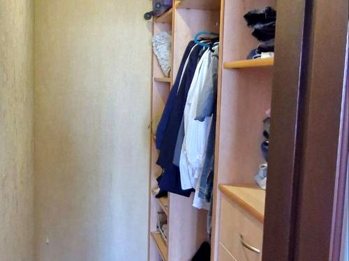 квартира по адресу Жилянская ул., 59
