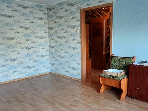 квартира за адресою Смілянська, 2