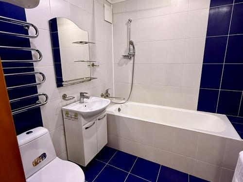 квартира за адресою Верховинна вул., 35