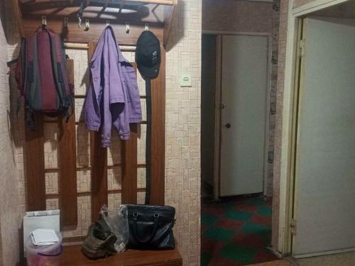 квартира за адресою Харків, Валентинівська вул., 7
