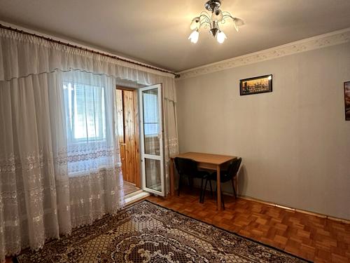 квартира за адресою Миколи Закревського вул., 5