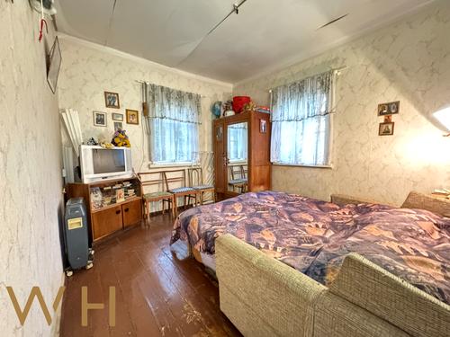 ділянка за адресою 15-та Садова вул.