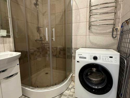 квартира за адресою Олеся Гончара вул., 40
