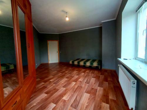 квартира за адресою Тараса Шевченка бульв., 6
