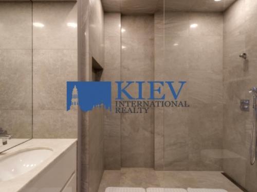 квартира по адресу Георгиевский пер., 2