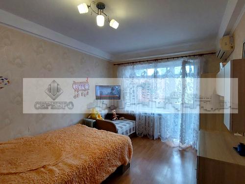 квартира за адресою Сєченова вул., 111