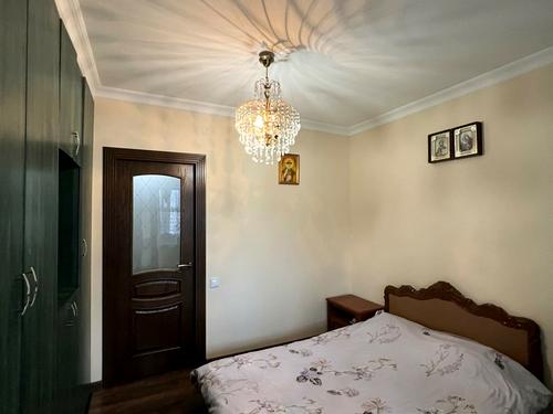 квартира за адресою Сихівська вул., 2