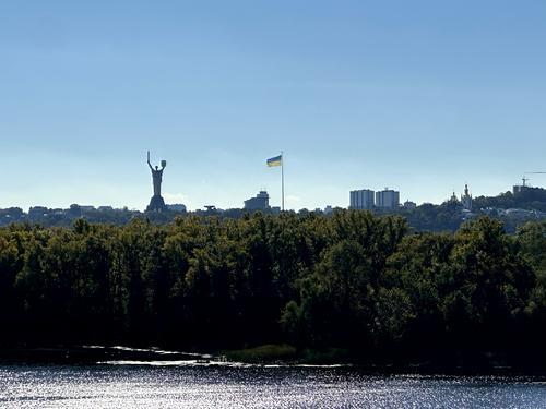 квартира по адресу Раисы Окипной ул., 18