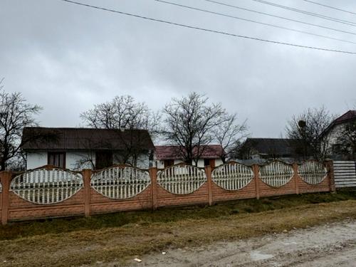 будинок за адресою Миру, 21